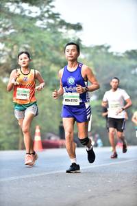 BIB: 20105, 27713
                            <button type="button" onclick="openModal(10128112)" class="btn btn-primary btn-sm float-right btn-popup" data-toggle="modal" data-target=".modal-high-quality">
                        <i class="fas fa-shopping-cart"></i> Add to Cart
                    </button>
                                            <button type="button" onclick="isThisMe(10128112, true)" class="btn btn-success btn-sm float-right btn-popup btn-isme hidden" data-toggle="tooltip" data-placement="bottom" title="นี่คือรูปของคุณใช่ไหม คลิกที่นี่เพื่อเอาเข้าอัลบั้ม">
                        <i class="fas fa-plus"></i> Add to album
                    </button>
                    <button type="button" onclick="isThisMe(10128112, false)" class="btn btn-warning btn-sm float-right btn-popup btn-isnotme hidden">
                        <i class="fas fa-ban"></i> Remove from album
                    </button>